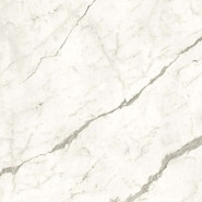 Керамогранит Marvel Statuario Supremo 120x120 Matt (A4Q6) матовый