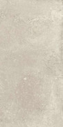 Керамогранит Montpellier Bone Compactto 60x120 Rec. Pamesa матовый универсальный 035.869.0413.10503