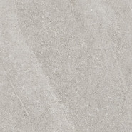 Керамогранит Gradient 2081 Серый Матовый 60х60 Kerranova напольная плитка