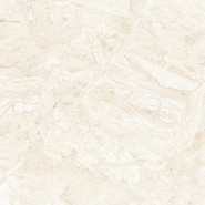 Керамогранит Mishel Cream Matt 60x60 Realistik антискользящий (grip), матовый напольная плитка 00000086528