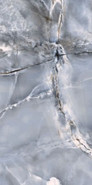 Керамогранит Eternal smerato 017 Mt Eco Ceramica 60x120 матовый универсальный 921771
