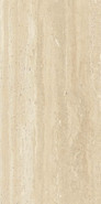 Керамогранит Sensi Roma Cream Nat. Rett 80x160 ABK матовый универсальный PF60014603