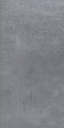 Керамогранит Ess. Dec. Bercy Blu 60х120 Prissmacer матовый, рельефный (рустикальный) универсальный 00-00000219