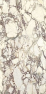 Керамогранит Breccia Medicea Prelucidato Naturale 75x150 Maxfine Marmi матовый универсальная плитка P175551MF6