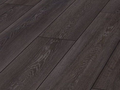 Ламинат Kronotex D 2804 Дуб Стирлинг Exquisit 1380х193 32 класс 8 мм с фаской