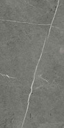 Керамогранит Grafite Honed (10460106) 60х120 Casalgrande Padana Marmoker лаппатированный (полуполированный) универсальная плитка
