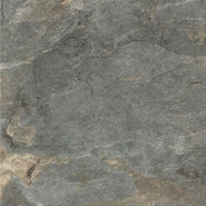 Керамогранит Stoncrete Vintage D60224M матовый карвинг 600х600х9,5 Delacora напольный