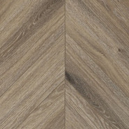 SPC ламинат Betta SPC Стромболи E1809 Estate 43 класс 600х127х4.5 мм (каменно-полимерный) с фаской