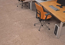 Аркаим (Arkaim)