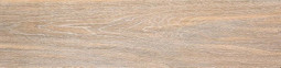 Керамогранит SG701490R Фрегат коричневый обрезной 80x20 Kerama Marazzi структурированный напольная плитка