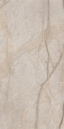 Керамогранит Stellaris Elegant Silver 60x120 Ret Italon матовый универсальная плитка 610010002835