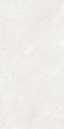 Керамогранит Lyris White Porse 80x160 Maimoon carving универсальная плитка