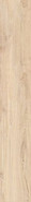 Керамогранит Verbier Maple As 19,5x121,5 Peronda матовый универсальный 3369132082