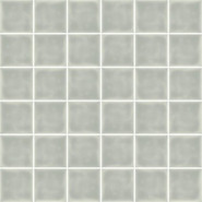 Декор MM5255 Авеллино Фисташковый 30.1х30.1 Kerama Marazzi глянцевый керамический