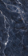 Керамогранит Marbo Blue 60x120 Maimoon Highglossy полированный универсальная плитка
