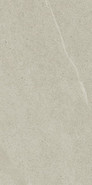 Керамогранит Limestone Sand 60x120 MGM Ceramiche матовый универсальная плитка LIMSAN60120