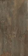 Керамогранит Pipa Brown 8936 Sina Tile 60х120 sugar effect универсальный УТ000031015