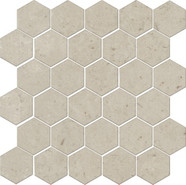Керамогранит 63008 Карму Бежевый натуральный 29,7х29,8 из 30 частей Kerama Marazzi настенная плитка