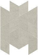 Мозаика Prism Cloud Mosaico Maze Matt (A41T) 31x35,7 керамогранит