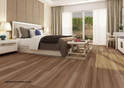 AmberWood