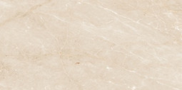 Керамогранит Istanbul Crema Glossy Bluezone 60х120 полированный универсальный