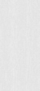 Керамогранит White Sand Str 120x270 Janye Slab структурированный универсальный YW12276S501