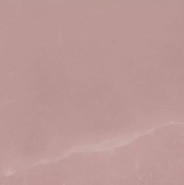 Вставка Symphonyx Rose Bottone Lap/Симфоникс Роуз Лап 7,2x7,2 Atlas Concorde керамогранит лаппатированный (полуполированный) 610090002524