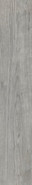 Керамогранит Wooden Steel rect. Baldocer 20x114 матовый напольный