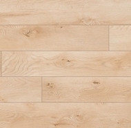 Ламинат Legend WR Дуб Гордон 1286х160 33 класс 8 мм