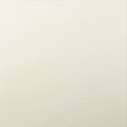 Керамогранит 118400 Aguas Plain Natural White 90х90 Settecento матовый напольная плитка УТ-00050502