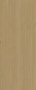 Настенная плитка London Nogal Canal 59.6x150 Porcelanosa матовая керамическая 100363925