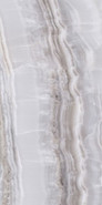 Керамогранит Ivory Extra high glossy 60х120 Ennface Onix супер полированный универсальный ENONX4003HG60120