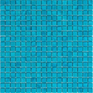 Мозаика NA73 15x15 стекло 29.5x29.5