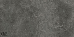 Керамогранит Concrete PP459NTT77003M 45х90 NT Ceramic лаппатированный (полуполированный) универсальная плитка