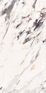 Керамогранит Breccia Melange ABK 60x120 люкс универсальный 0003521 (PF60003521)
