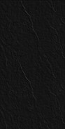 Керамогранит Lava Noir Str 123802W 60x120 Bottega структурированный универсальная плитка