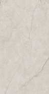 Керамогранит Арт. YJM612K59 Ultra Sattin Carving 60x120 Golden Silk универсальная плитка