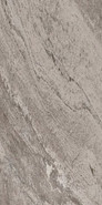 Керамогранит Flysch-R Gris 60х120 Vives матовый универсальная плитка 34146