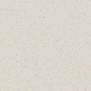 Керамогранит Micra Blanco 60х60 Vives матовый универсальная плитка 34154