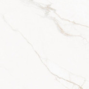 Керамогранит Blanc Calacatta Gold Soft 90x90 Living Ceramics матовый напольная плитка LV10077