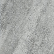 Керамогранит Quartzite Grey Structured R11 60х60 Ennface Outdoor структурированный универсальная плитка ENSTN5001SR116060