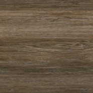 Керамогранит GFU04FOR44R Forest 600x600x9 глазурованный, матовый
