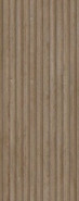 Настенная плитка Gent Line 3D Roble 59,6x150 Porcelanosa матовая керамическая 100337297