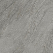 Керамогранит Vibes120DgRm 120х120 Imola Ceramica матовый универсальный