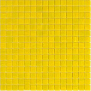 Мозаика STM18 20x20 стекло 32.7x32.7