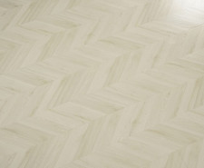 Ламинат MostFlooring Excellent 3306 Манчестер 1206х402х12 12 мм 34 класс с фаской