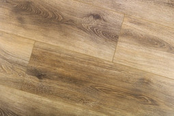 Ламинат Kronparket Premium Эвкалипт 1295х192х12 12 мм 34 класс без фаски