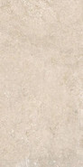 Керамогранит Elba Taupe 60x120 Rec. Grespania Ceramica S.A. матовый универсальный 44EA29R