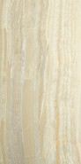 Керамогранит Hme 3 Onice Verde 60x120 Rett Hard Del Conca Marble Edition матовый универсальная плитка GCME03R