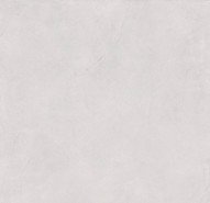 Керамогранит Fog Bianco Matt Carving 60x60 Realistik напольный 76715